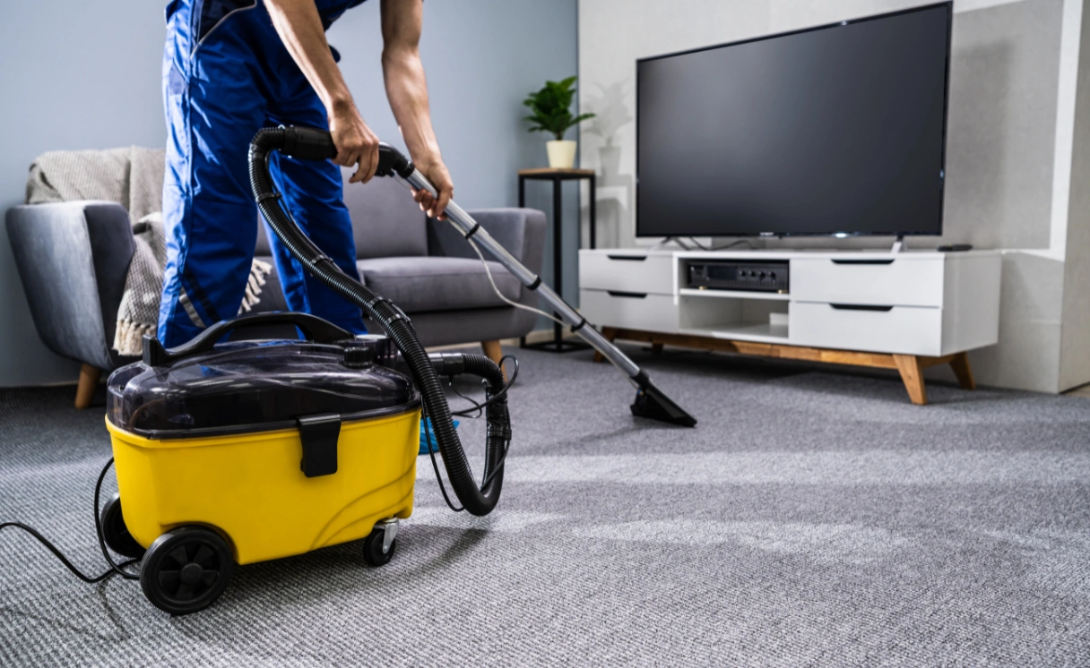 Extract Upholstery Cleaning Clayton Contact Office